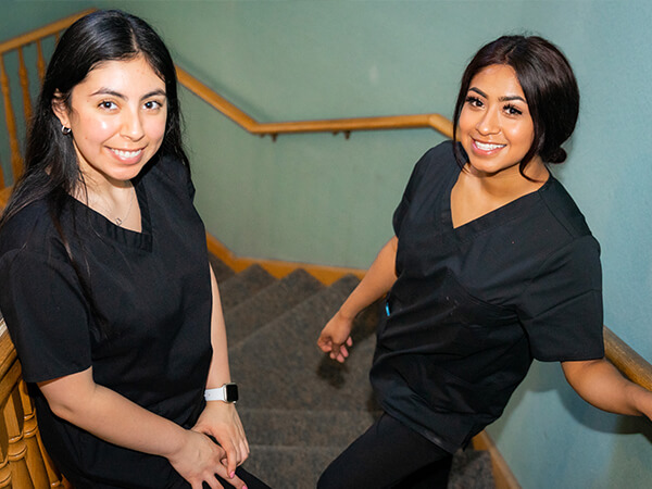 Apollo Dental Clinic