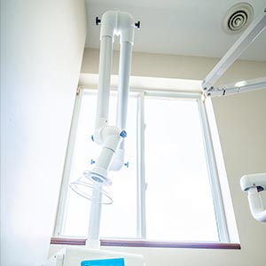 Apollo Dental Clinic