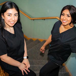 Apollo Dental Clinic