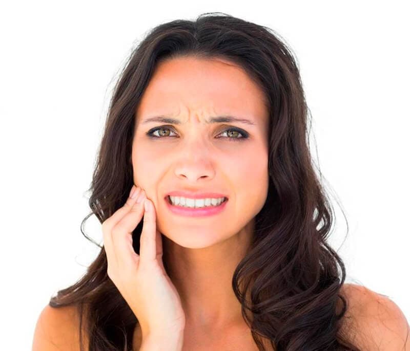 Emergency Dentistry